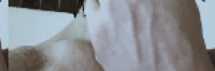 _law_'s banner