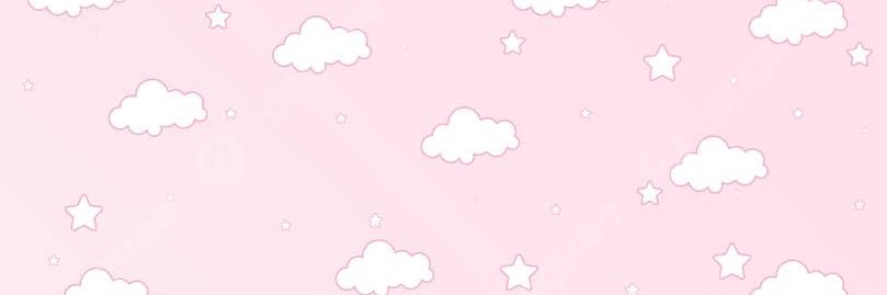 Cassie's banner