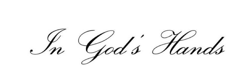 softer.'s banner