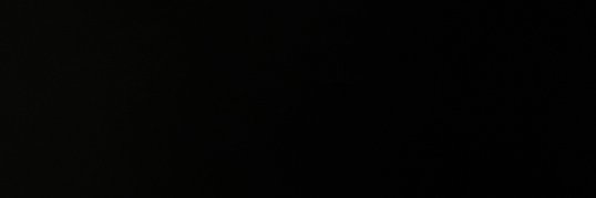 Naming Cosmetic (네이밍코스메틱)'s banner