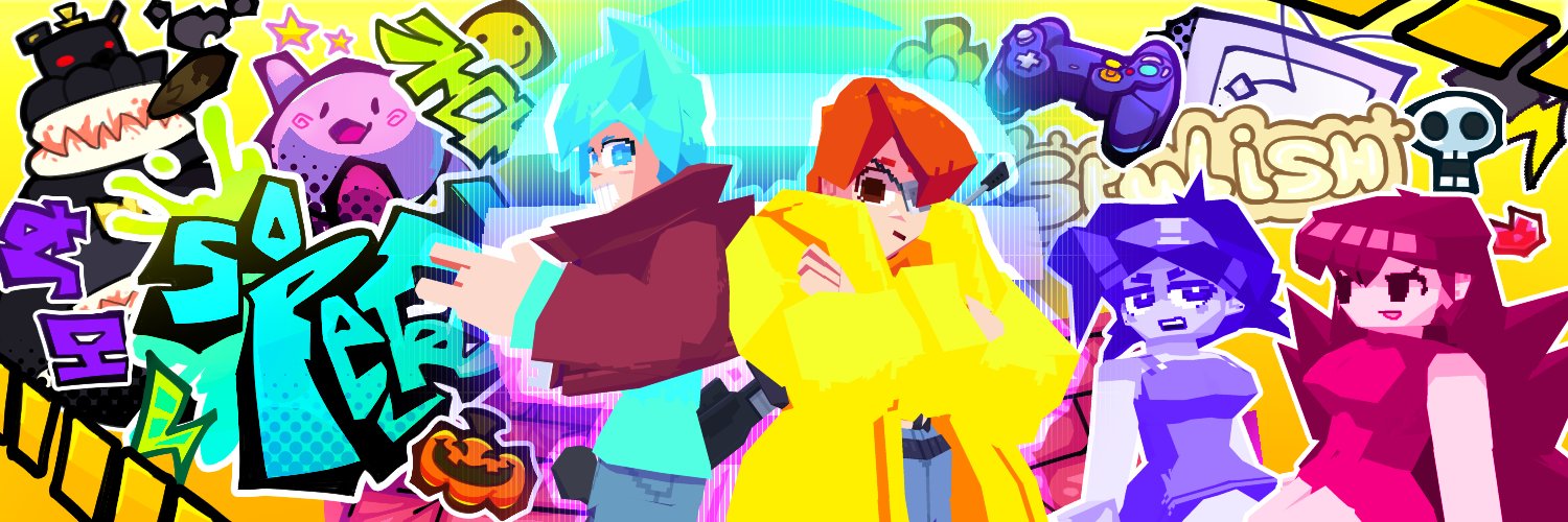RetroDetro (C0MMS OPEN)'s banner