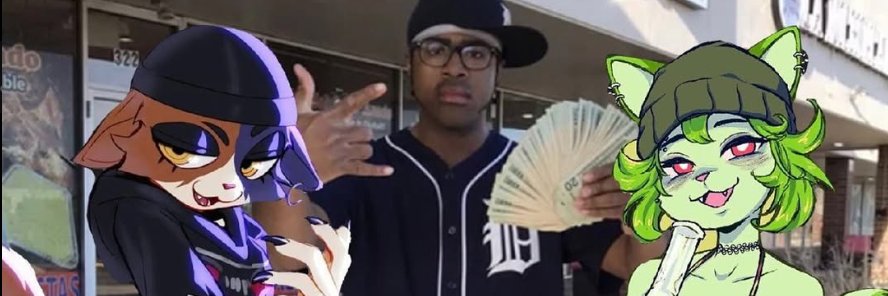 kwuv's banner