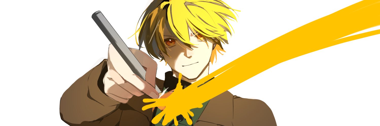 りんごまる@skeb受付中's banner