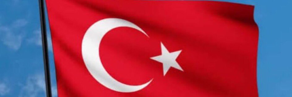 Aslıhan günel's banner