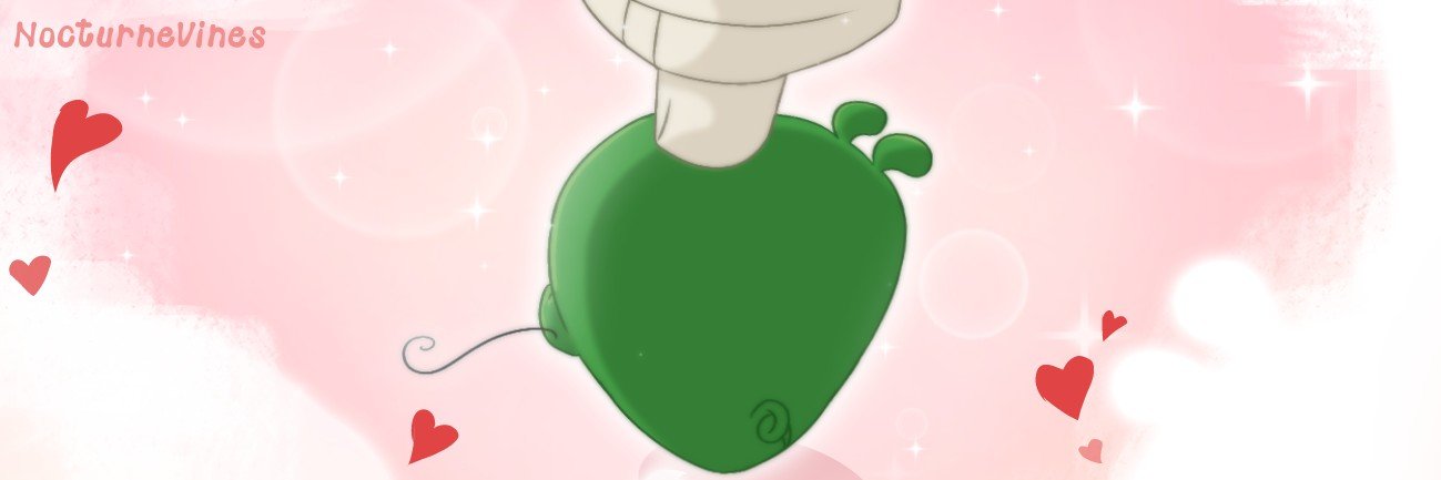 🥐⋆˚꩜.ᐟ CHEF PIG MY BELOVED DIVA⋆˚꩜.ᐟ 🥐's banner