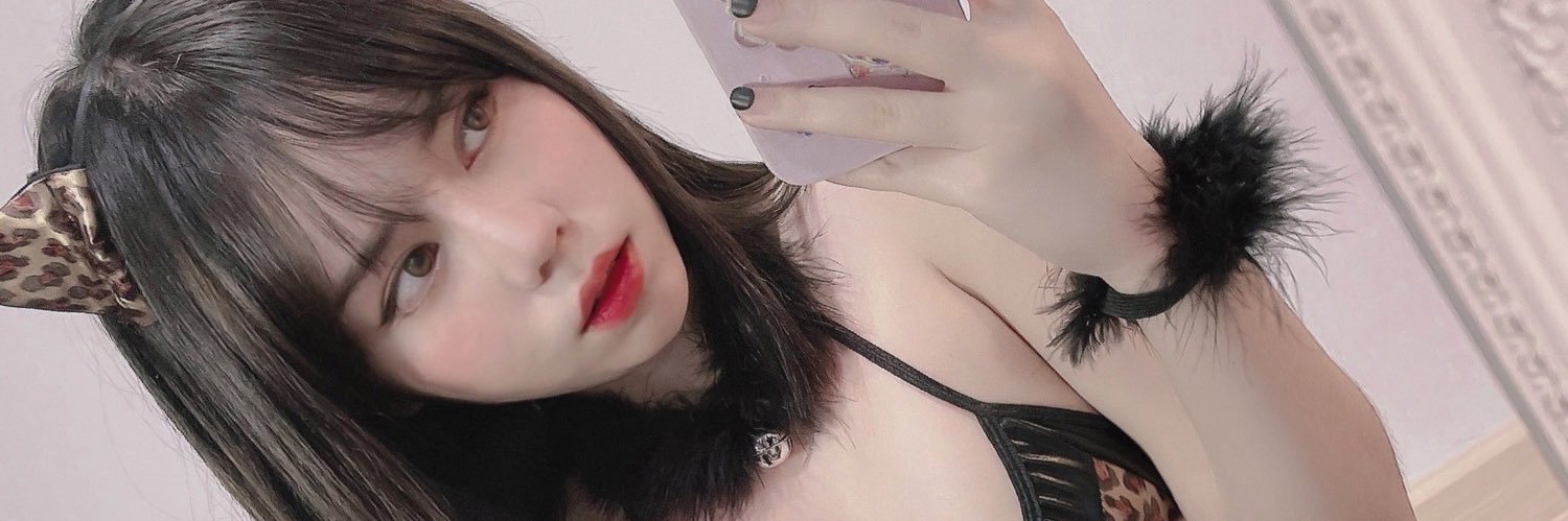 -Cc💕's banner
