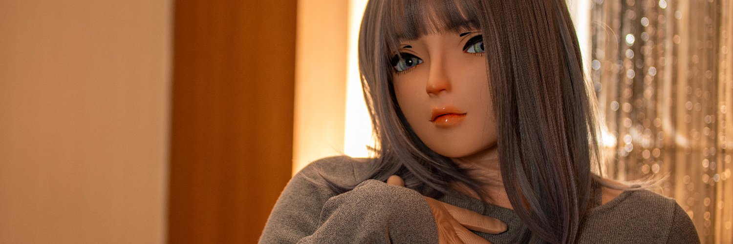 コハクさん's banner