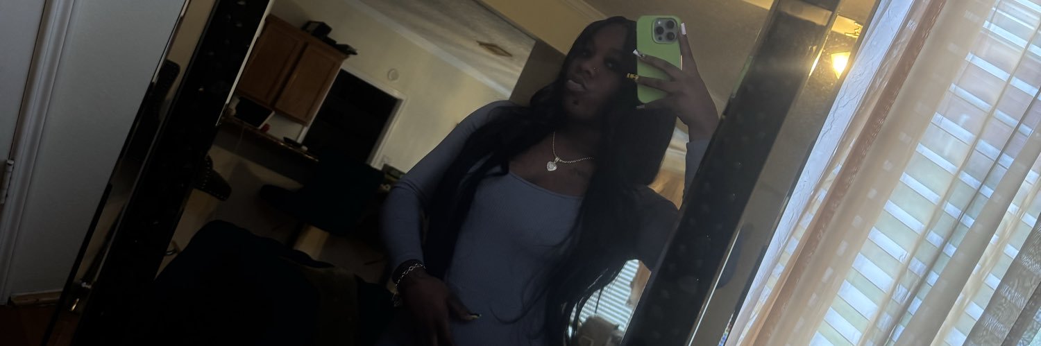 BABY3️⃣'s banner