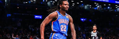 22's banner