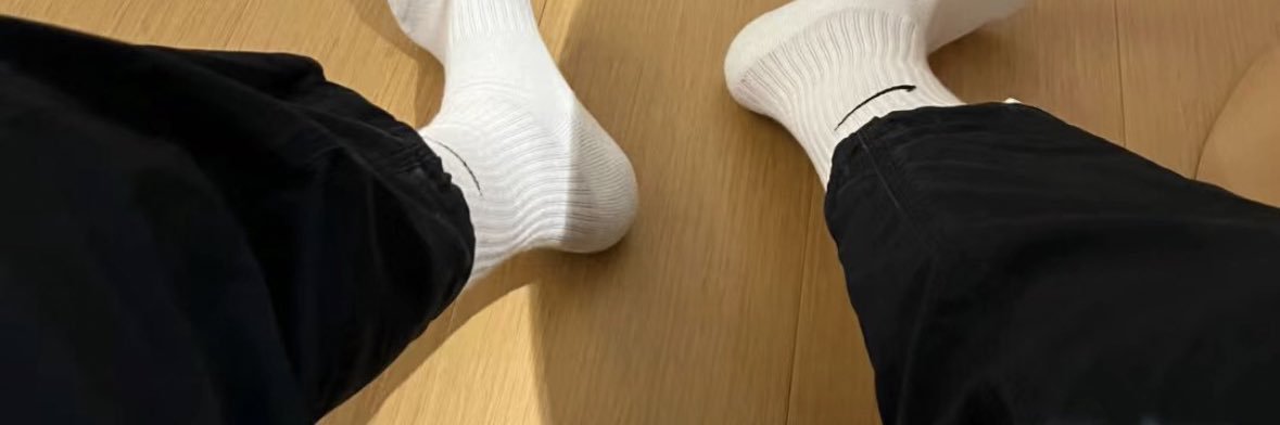 尖锐湿疣专业解决hpv李哥's banner