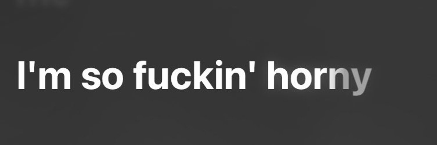 🔞ARI's banner