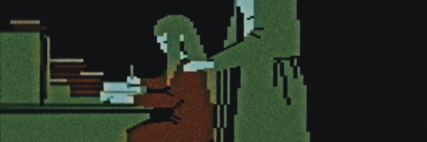 日本怪奇ルポルタージュ's banner