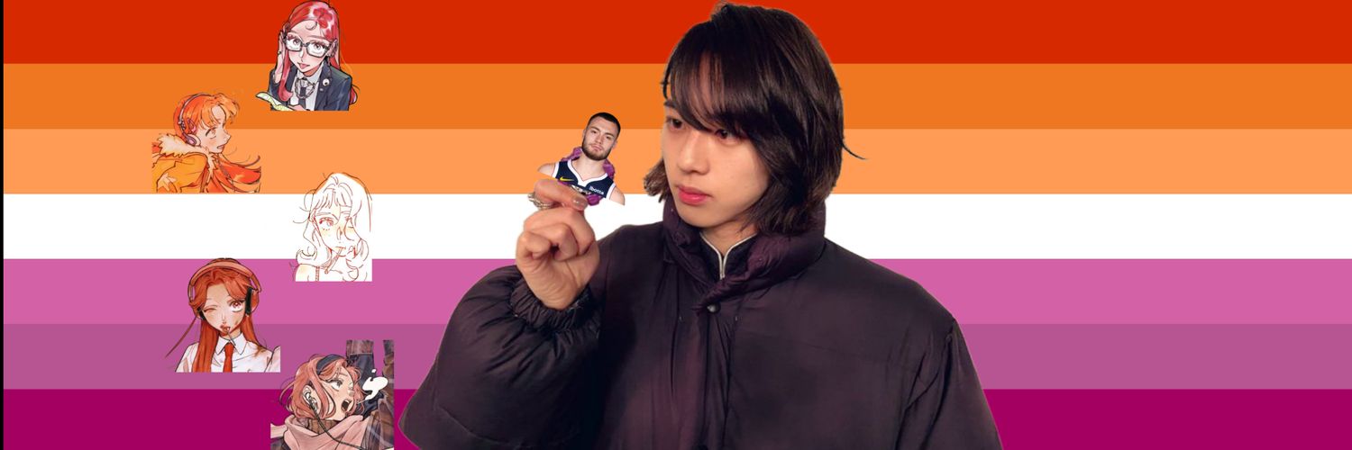 fommy 🏳️‍⚧️'s banner
