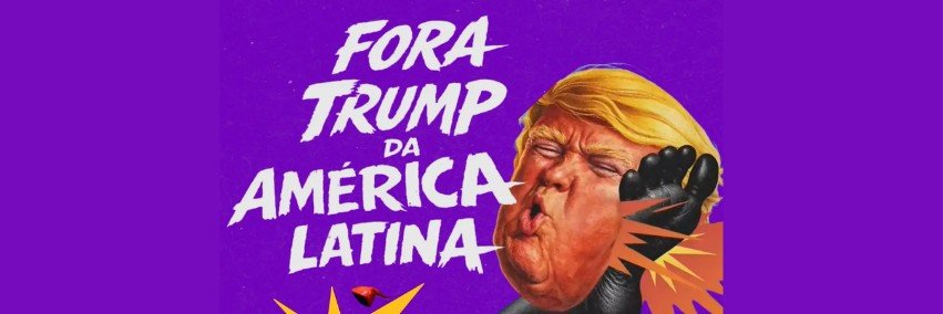 Luca Bonfante's banner