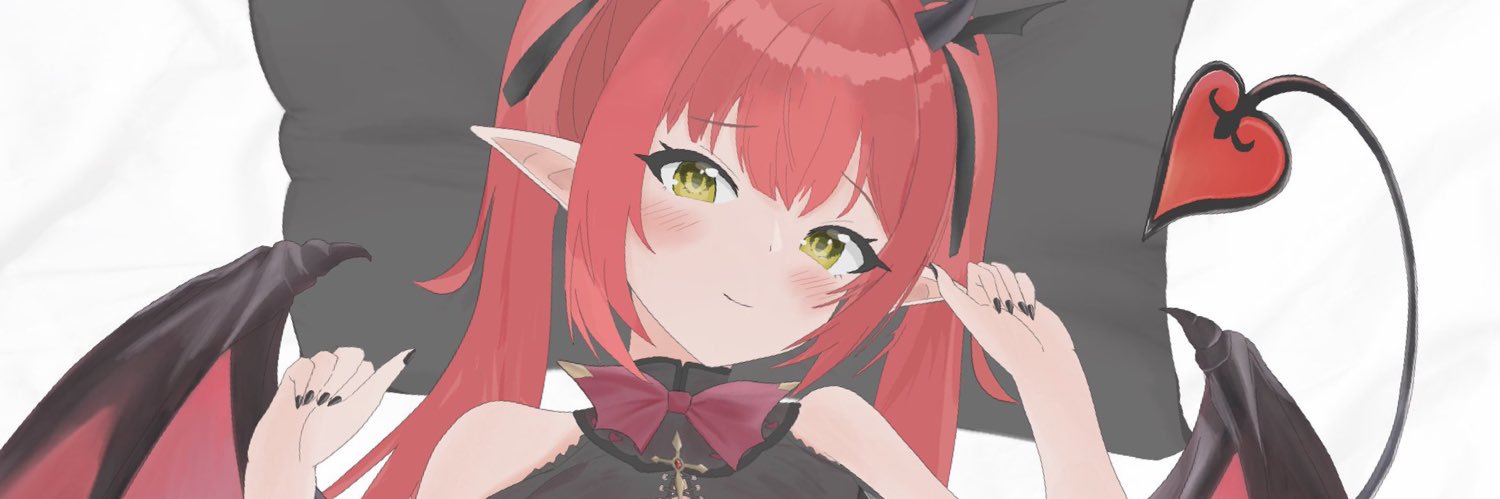 レナ❤︎ベースティア＠日常's banner