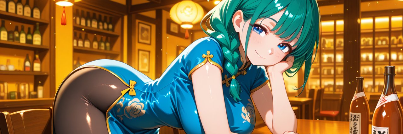 ダディ！🦀🐙🦀's banner
