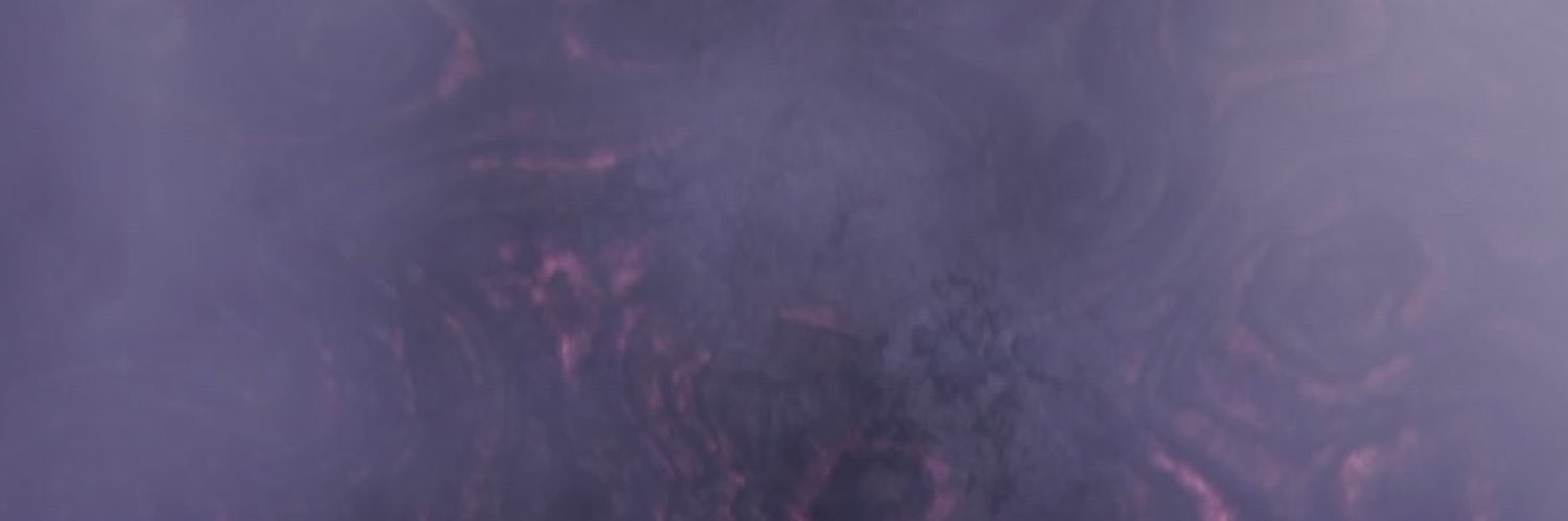 jar saint's banner
