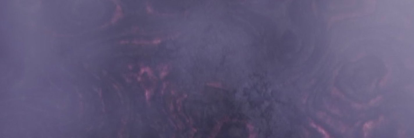 jar saint's banner