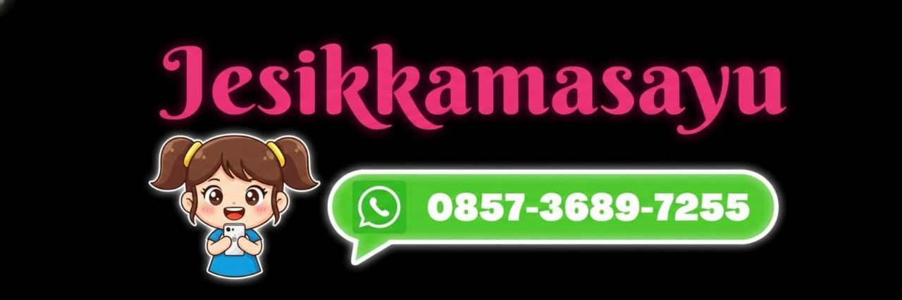 Waria Tulungagung 69's banner