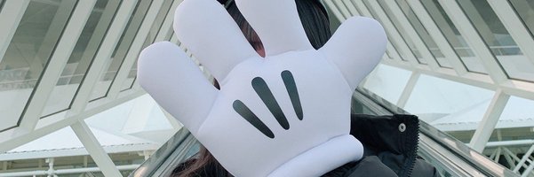 missAVの天使's banner