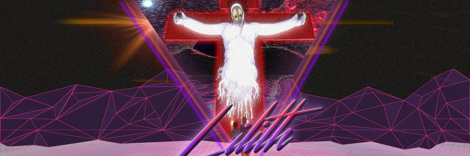 Shadrin D.'s banner