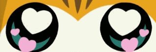 まくの's banner