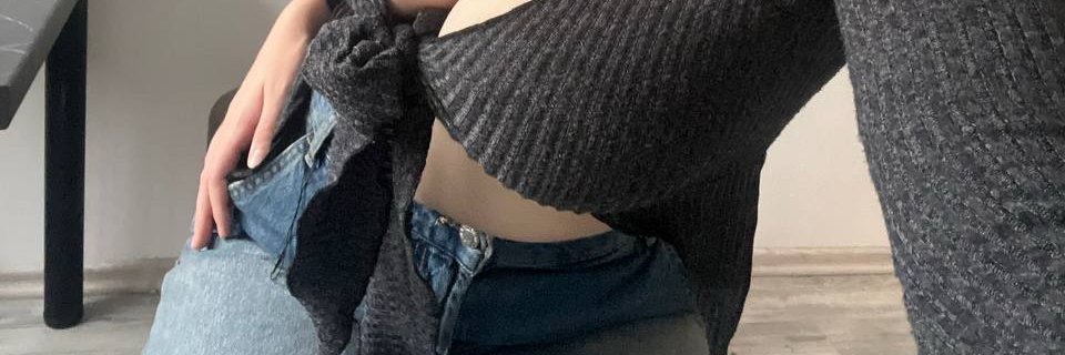 Lily 🍒's banner