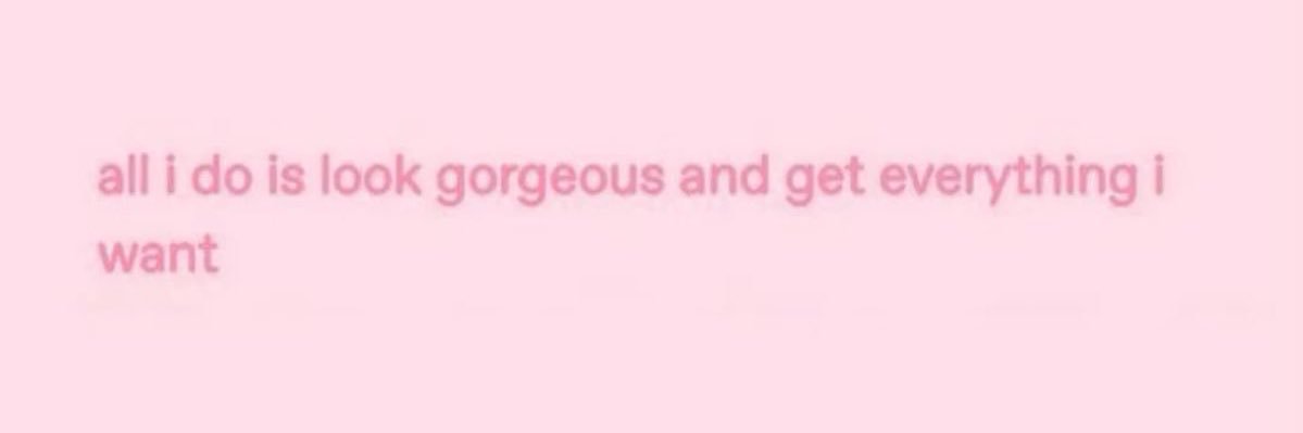 goddess ⋆˚࿔ ˖ ʏᴜʀɪ ༊'s banner