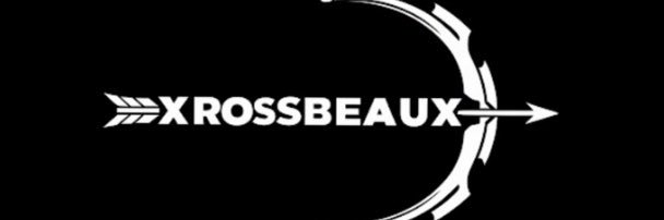 XrossBeauX's banner