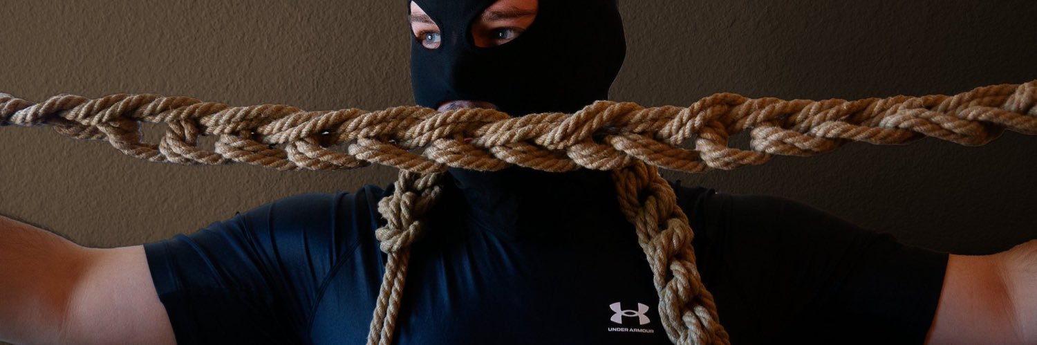 RoperMidwest's banner