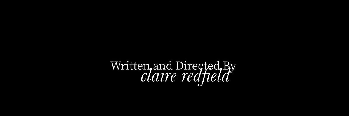 vae ₊˚ CV claire !!'s banner