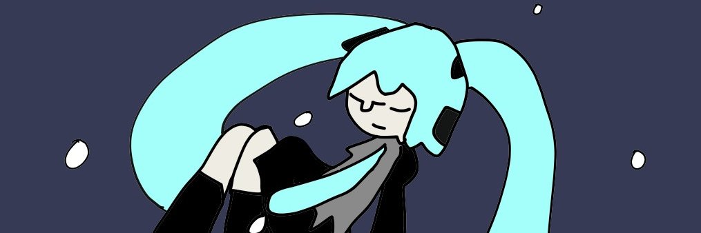 ぶるたか２'s banner