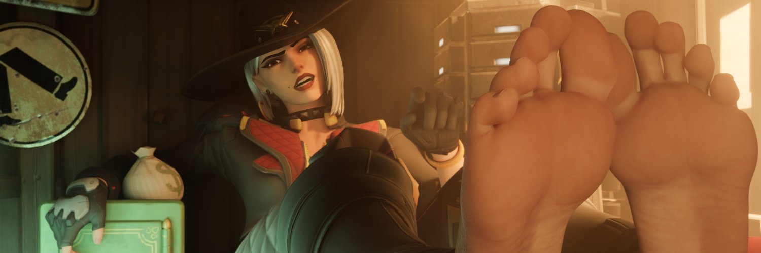 tgnare🔞's banner