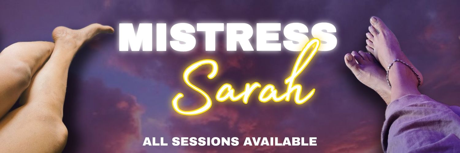 Mistress Lovely (TELUGU MISTRESS)'s banner