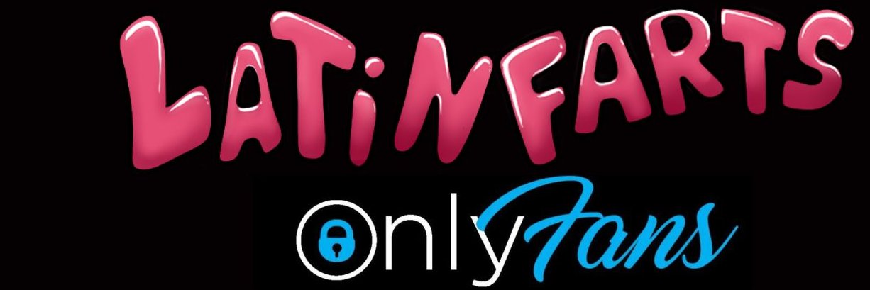 Latinfarts's banner