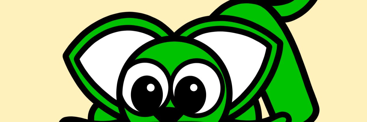 Wisky el Gato's banner