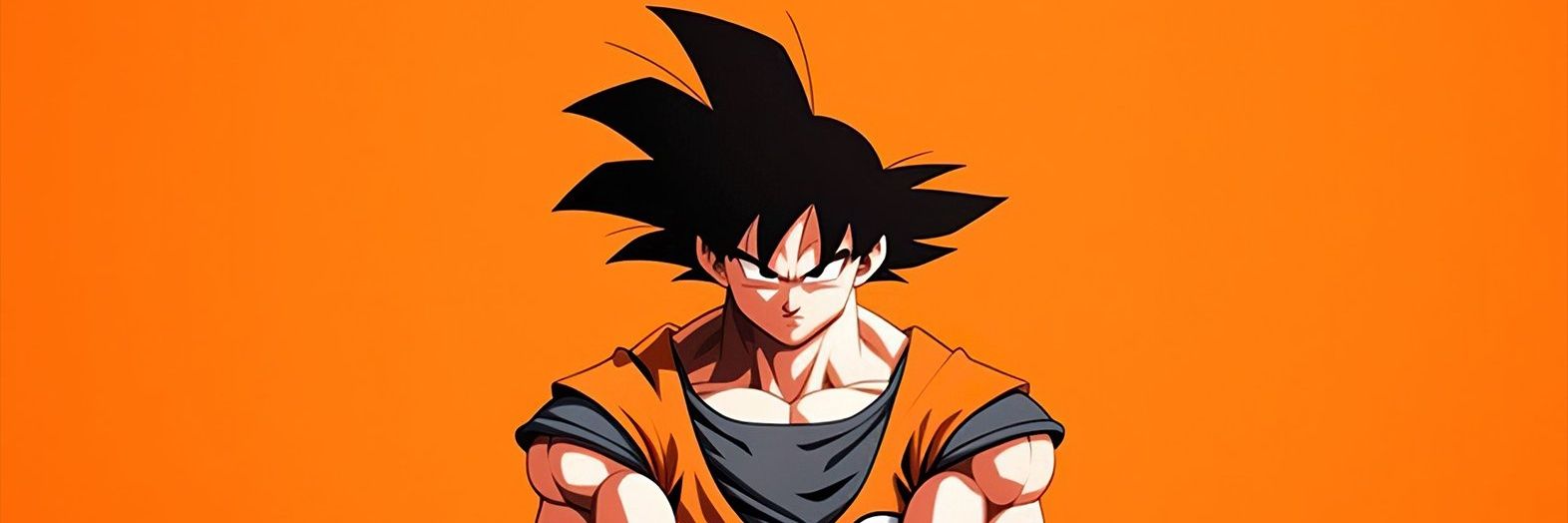 LockScreen_Art's banner