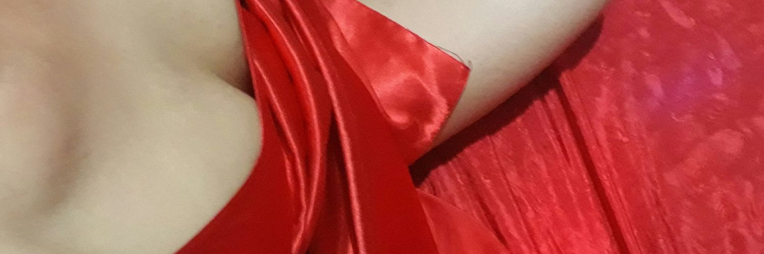 GamzeGökhan's banner