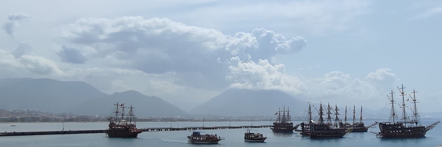 Kandıra Filozofu 1.6's banner