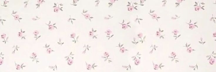thinspo edtwt's banner