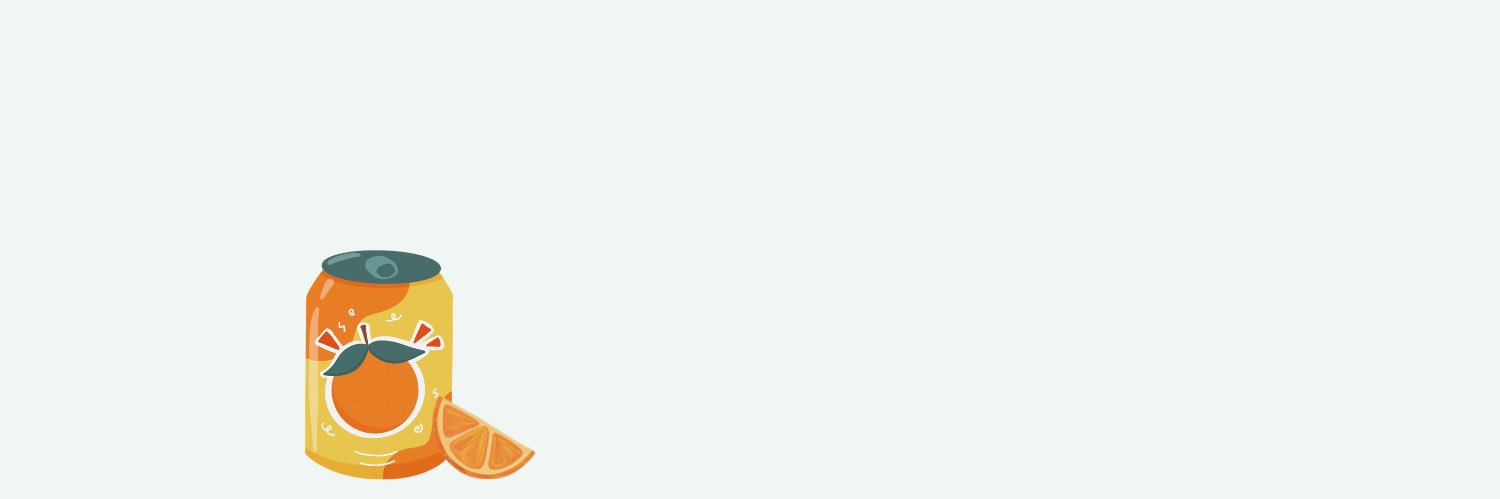 ari ✮⋆˙'s banner