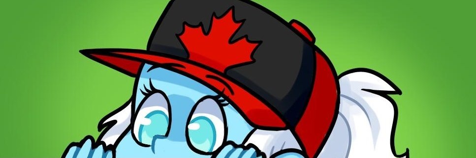 ~CrunchyyPickle 🥒🩵~'s banner