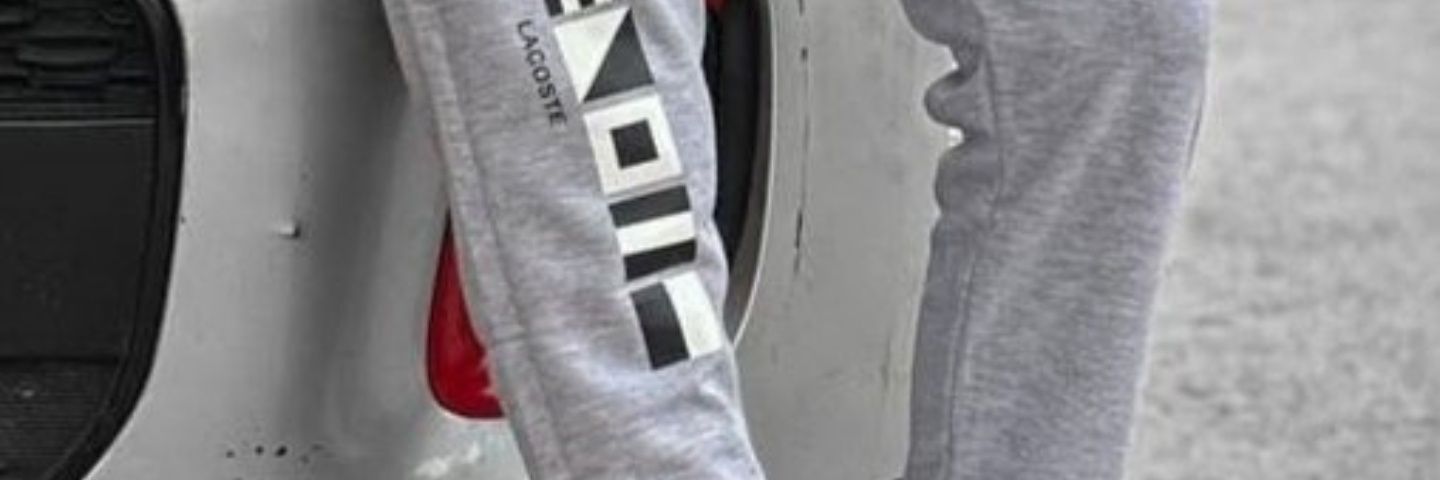 爱的路径's banner
