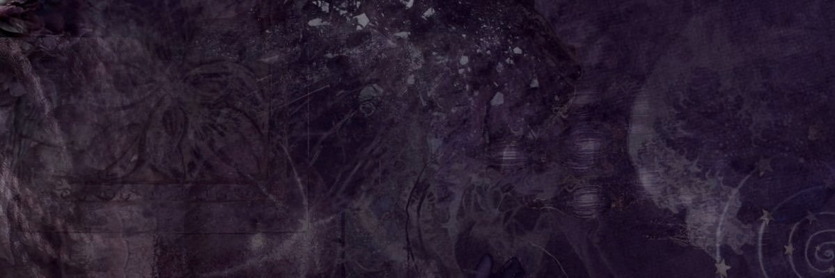 kae ⋆⁺ 🫈₊'s banner