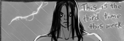 Marzanna Curze's banner