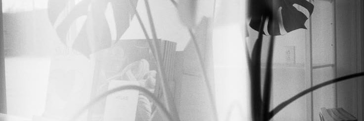 OLYDUKE Tg | แหล่งรวมเป็ด's banner