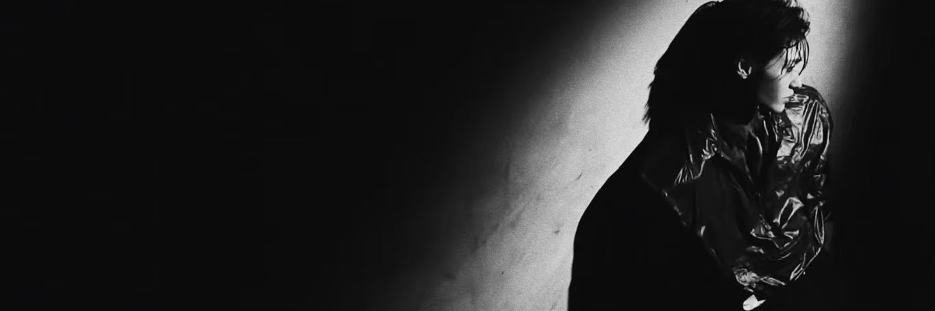 Sometime's banner