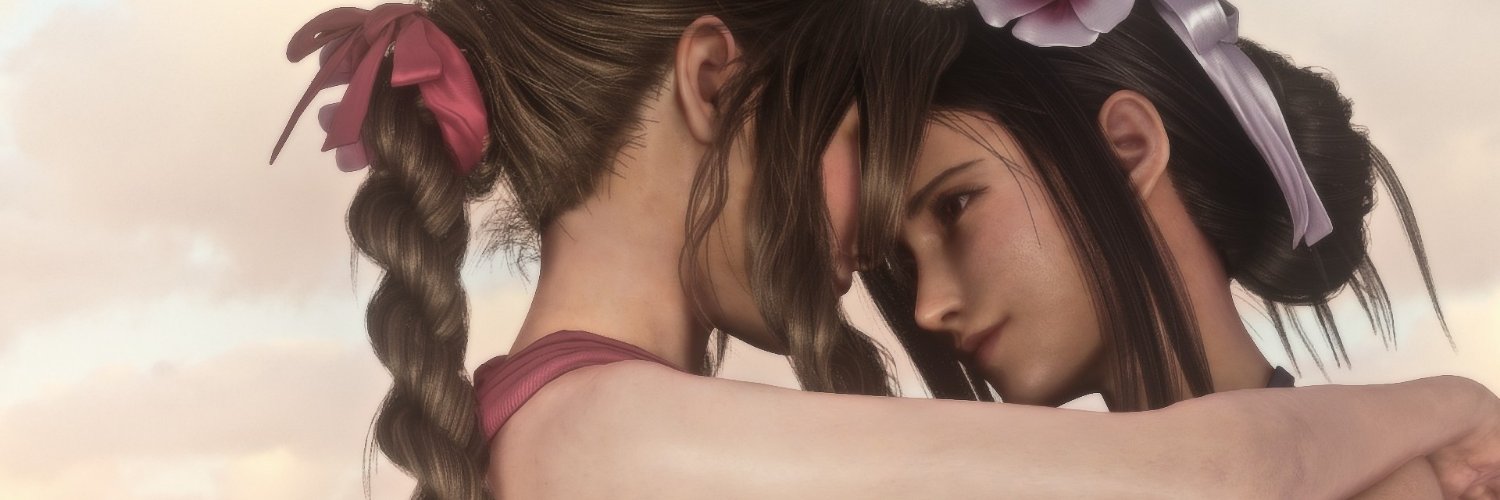 shay 𝜗𝜚˚⋆'s banner
