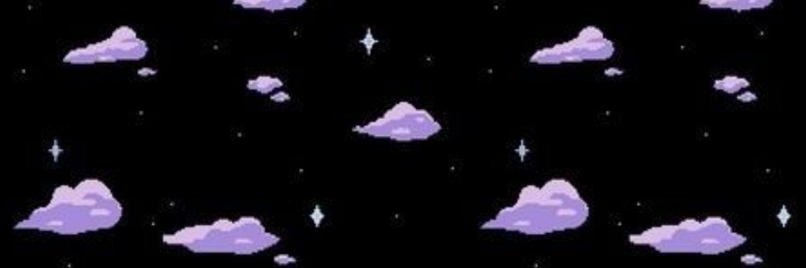 🔞MOMMYDestiny🔞's banner
