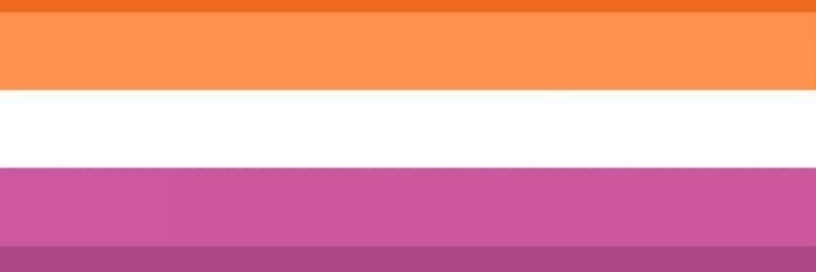 Gerbyy's banner